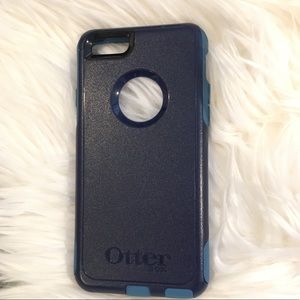 Otter box 6/6s